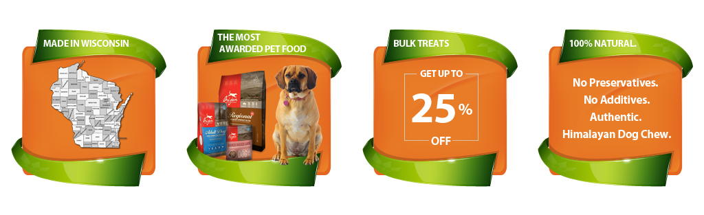 Banner Ad Design by Joy16589 for this project | Design #3333219