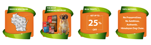 Banner Ad Design by Joy16589 for this project | Design: #3333219