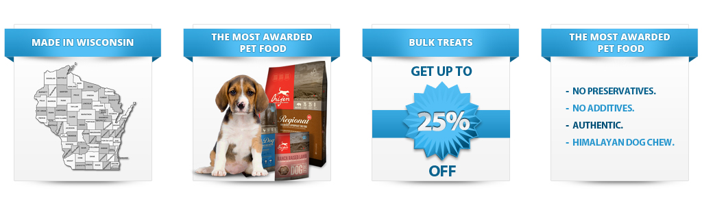 Banner Ad Design by Joy16589 for this project | Design #3333223