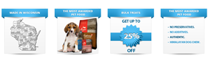 Banner Ad Design by Joy16589 for this project | Design: #3333223