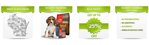 Banner Ad Design by Joy16589 for this project | Design: #3333262