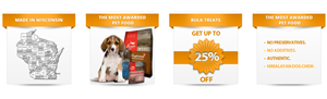 Banner Ad Design by Joy16589 for this project | Design: #3333267