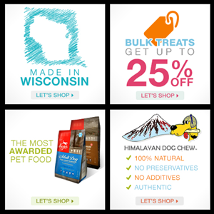 Banner Ad Design by inganerlang for this project | Design: #3354772