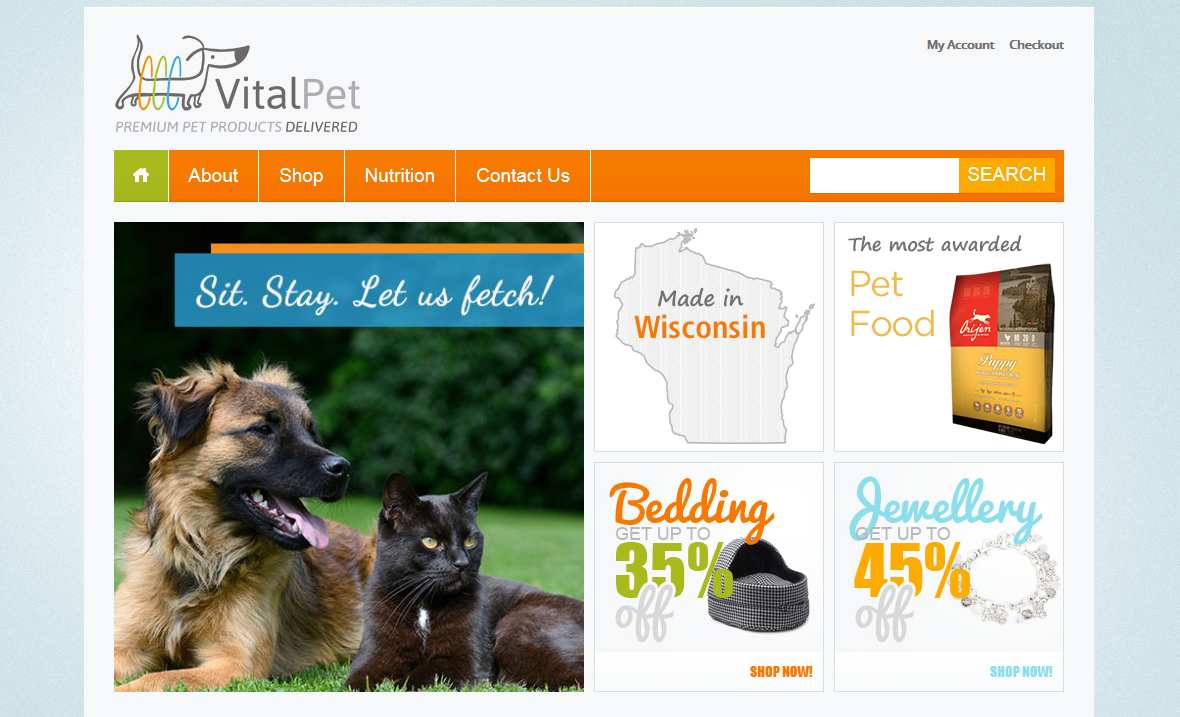 Banner Ad Design by yadunath for this project | Design #3327712