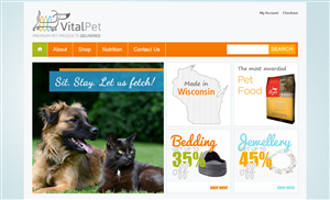 Banner Ad Design by yadunath for this project | Design: #3327712