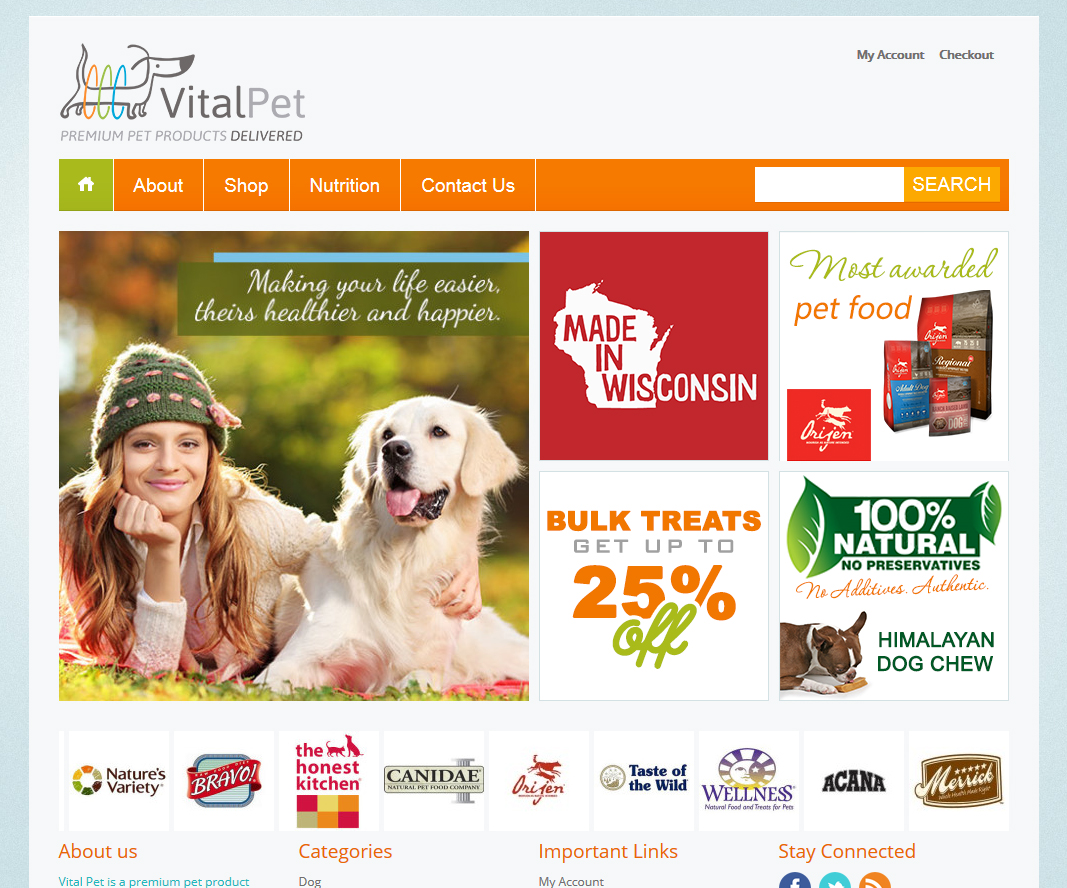 Banner Ad Design by FutureDesigne for this project | Design #3344553