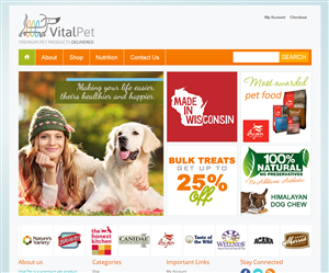 Banner Ad Design by FutureDesigne for this project | Design: #3344553