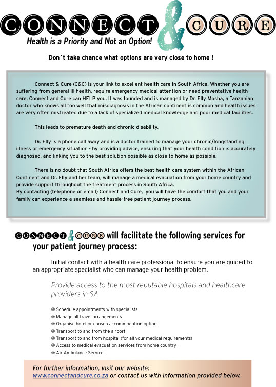 Newsletter Design by lotus Vine Design for this project | Design #3323733