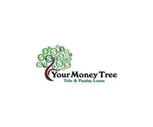 Logo Design by CreativeTrick