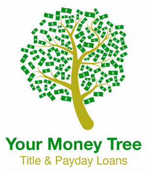 Logo Design by G. Aubert