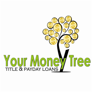 Logo Design by bravel design