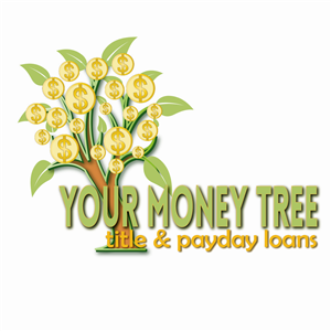 Diseño de Logo por bravel design para Your Money Tree | Diseño #3330213