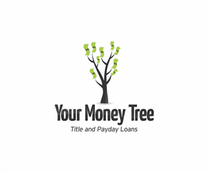 Logo-Design von maverick für Your Money Tree | Design #3332023