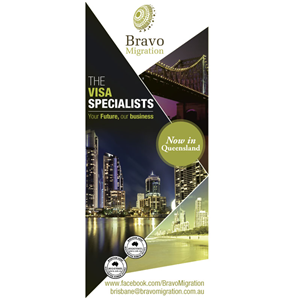 Signage Design by gilbert j for this project | Design: #818517