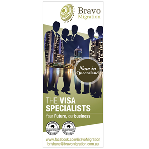 Signage Design by gilbert j for this project | Design: #818551