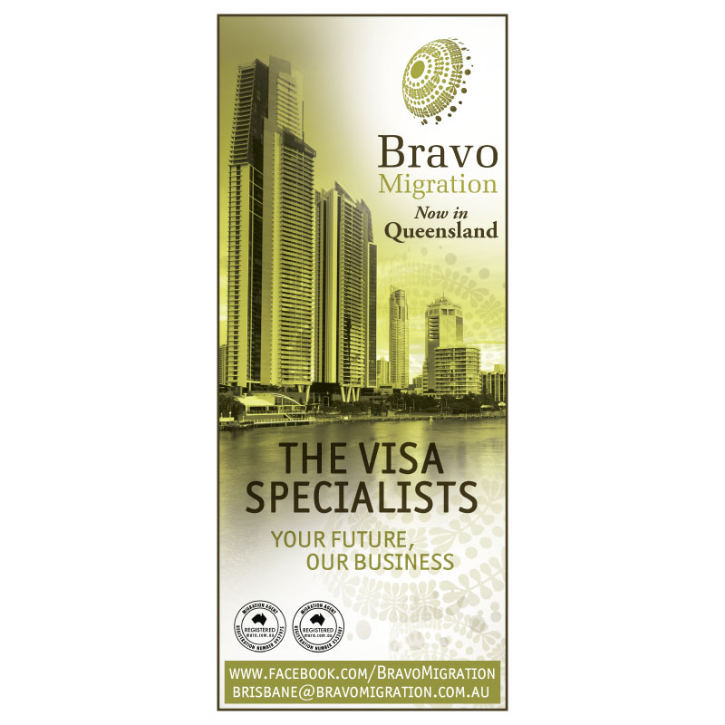 Schilder-Design von gilbert j für dieses Projekt | Design #820036