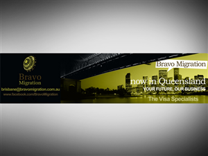 Signage Design by ninecolour for this project | Design #820703