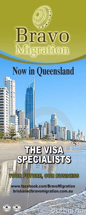 Signage Design by jmsgraphicdesign for this project | Design: #819467