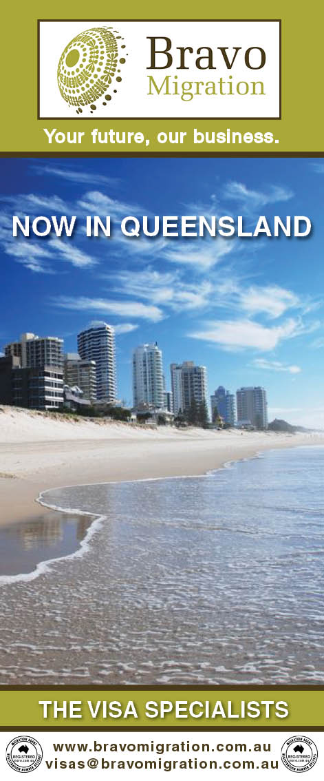 Schilder-Design von armac design für dieses Projekt | Design #819820