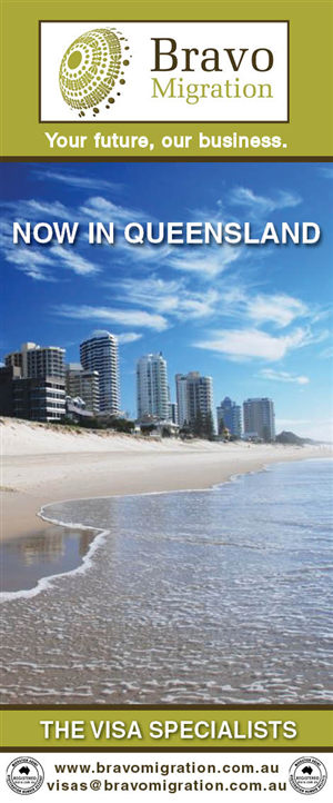 Signage Design by armac design for this project | Design: #819820