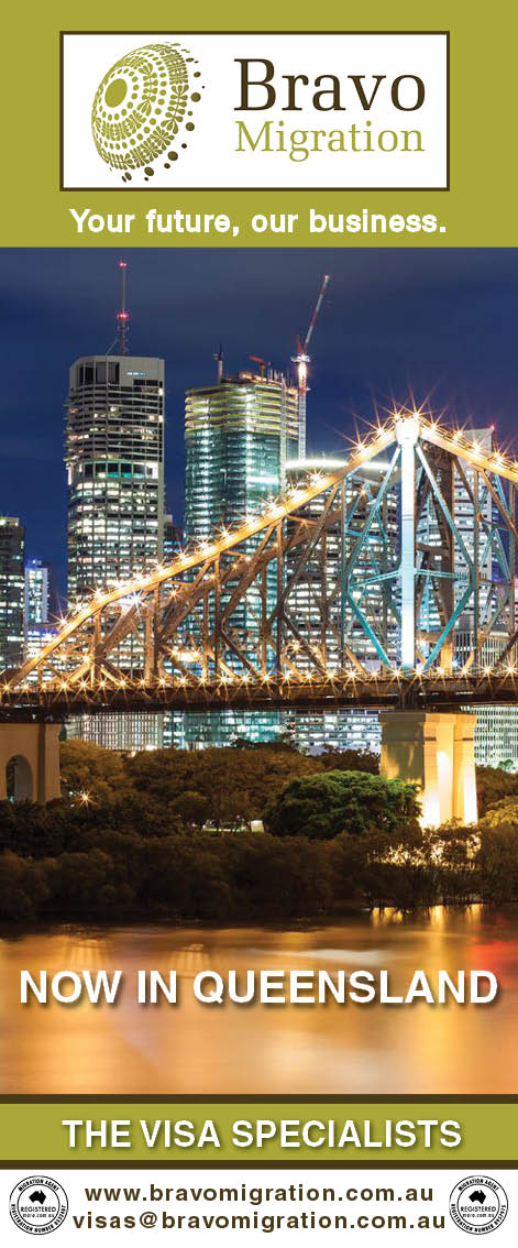 Signage Design by armac design for this project | Design #819834