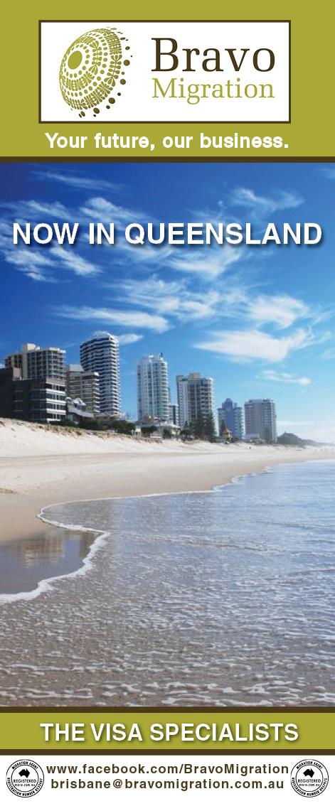 Signage Design by armac design for this project | Design #824151