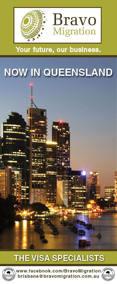 Signage Design by armac design for this project | Design #824153