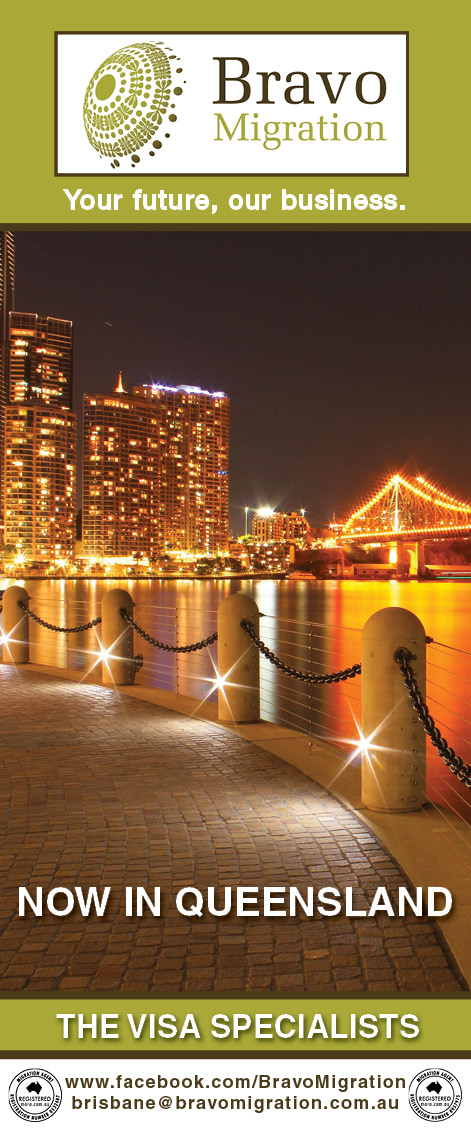 Diseño de Señalética por armac design para este proyecto | Diseño #824156