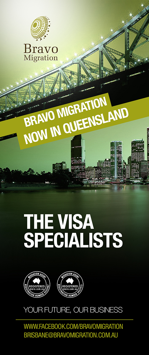 Signage Design by Fuxxo Works for this project | Design #818014