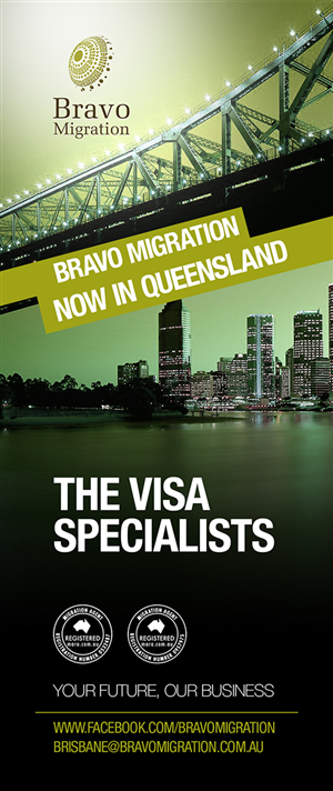 Signage Design by Fuxxo Works for this project | Design: #818014