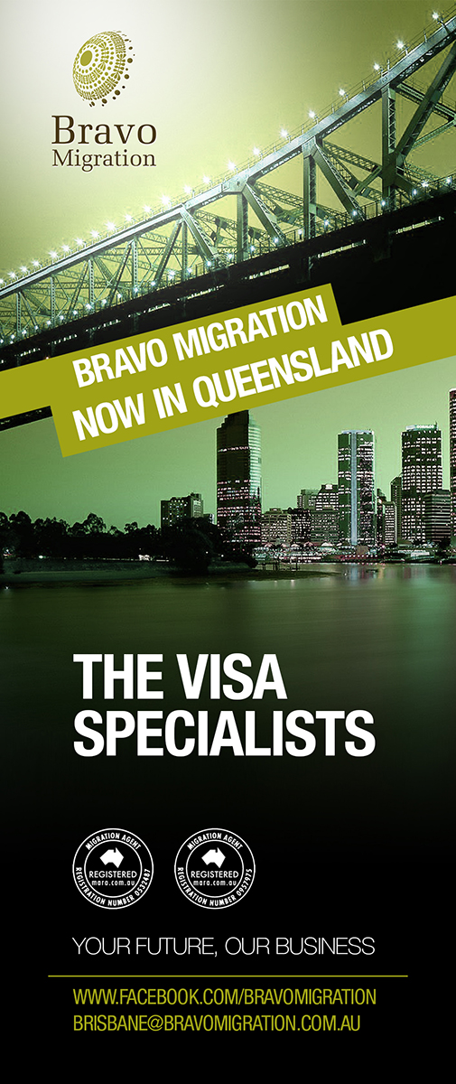 Schilder-Design von Fuxxo Works für dieses Projekt | Design #818156