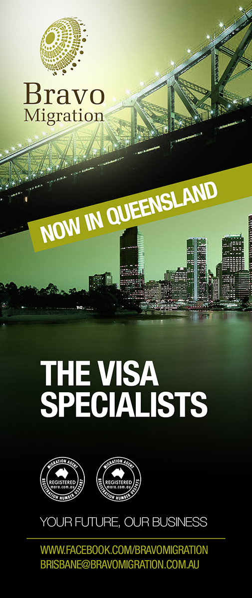 Signage Design by Fuxxo Works for this project | Design #824673