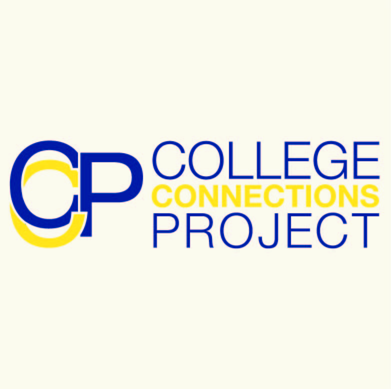 Logo Design by Design Possibilities for Manhattan Educational Opportunity Center | Design #843027