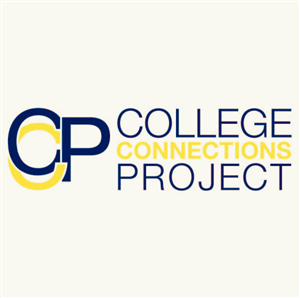 Logo Design by Design Possibilities for Manhattan Educational Opportunity Center | Design: #843027