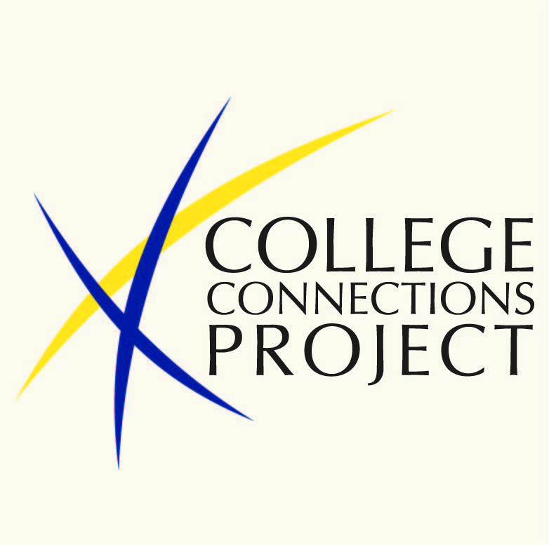 Logo Design by Design Possibilities for Manhattan Educational Opportunity Center | Design #843032