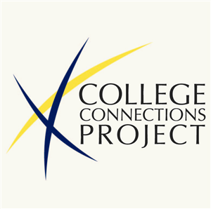 Logo Design by Design Possibilities for Manhattan Educational Opportunity Center | Design: #843032