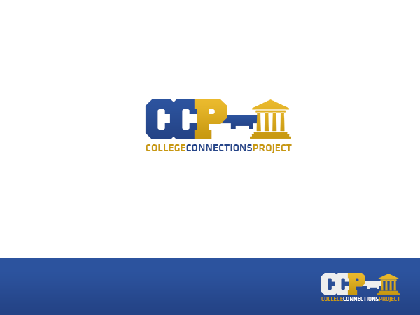 Logo Design by HexSeven Designs for Manhattan Educational Opportunity Center | Design #816408