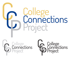 Logo-Design von Innerworld Designs ltd. für Manhattan Educational Opportunity Center | Design #833153