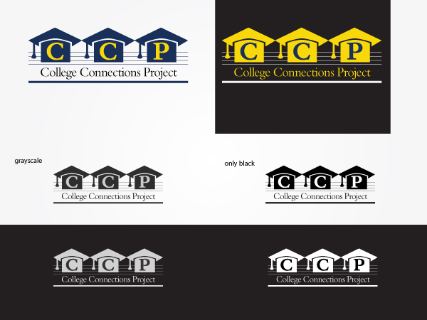 Design de Logo par OUT of BOX.d pour Manhattan Educational Opportunity Center | Design #833704