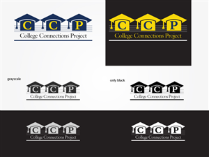 Logo-Design von OUT of BOX.d für Manhattan Educational Opportunity Center | Design #833704