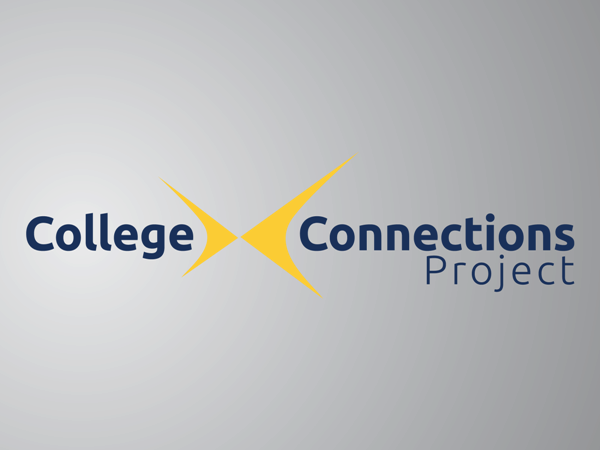 Logo Design by TM Kreatif for Manhattan Educational Opportunity Center | Design #832669