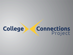 Logo Design by TM Kreatif for Manhattan Educational Opportunity Center | Design: #832669