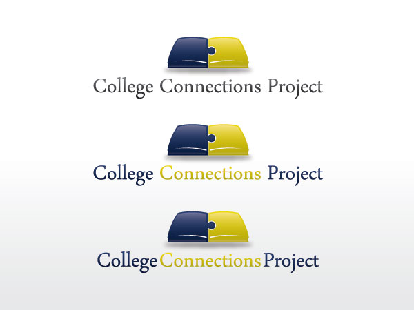 Logo-Design von MWCreativeDesigns für Manhattan Educational Opportunity Center | Design #833924