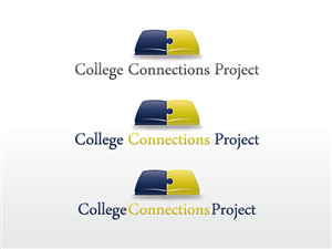 Logo Design by MWCreativeDesigns