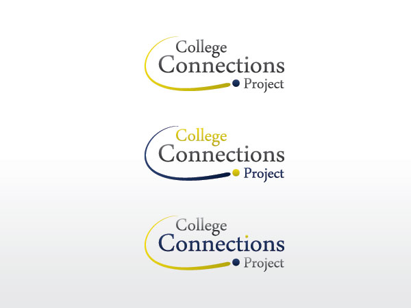 Logo Design by MWCreativeDesigns for Manhattan Educational Opportunity Center | Design #833926