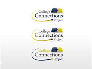 Design de Logo par MWCreativeDesigns pour Manhattan Educational Opportunity Center | Design : #833928