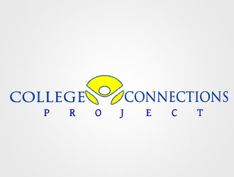 Logo Design by Lee's Designs for Manhattan Educational Opportunity Center | Design #819525
