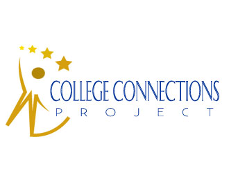 Logo Design by Lee's Designs for Manhattan Educational Opportunity Center | Design #819539