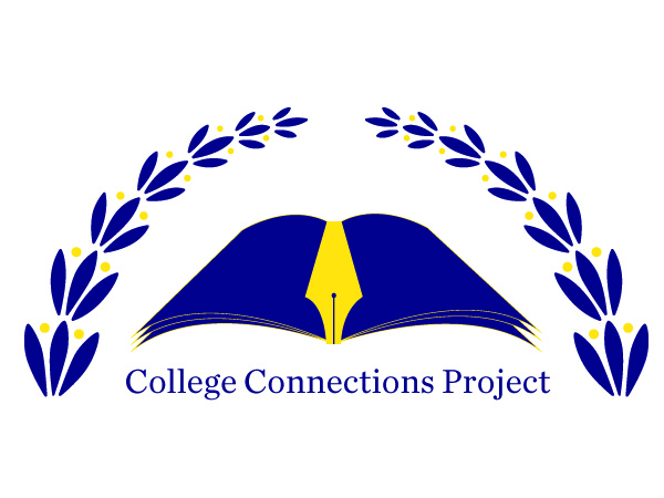 Logo Design by Yohans for Manhattan Educational Opportunity Center | Design #833787