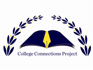 Design de Logo par Yohans pour Manhattan Educational Opportunity Center | Design : #833787